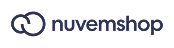 Logo da loja Nuvemshop
