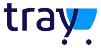 Logo da loja Tray