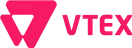 Logo da loja Vtex