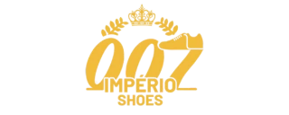 Logo da loja IMPÉRIO 007 SHOES