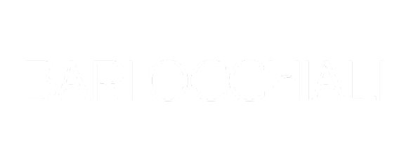 Logo da loja Bari Occhiali
