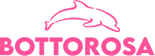 Logo da loja Bottorosa