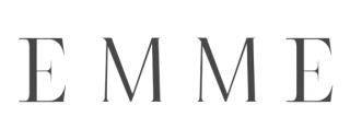 Logo da loja Shop Emme