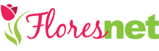 Logo da loja Floresnet