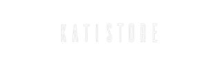 Logo da loja Kati Store