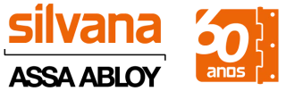 Logo da loja Loja Silvana