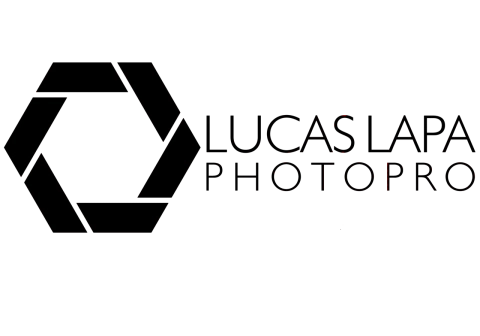 Logo da loja Lucas Lapa PhotoPro