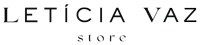 Logo da loja LV Store