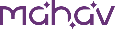 Logo da loja Mahav