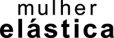 Logo da loja Mulher Elastica