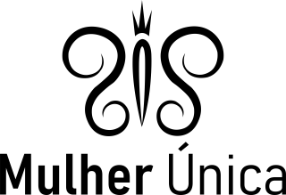 Logo da loja Mulher Única