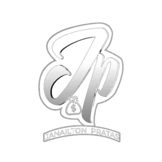 Logo da loja Janailton Pratas