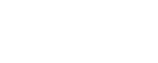 Logo da loja Primacial