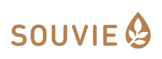 Logo da loja Souvie