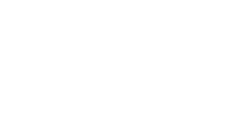 Logo da loja TurmaTube