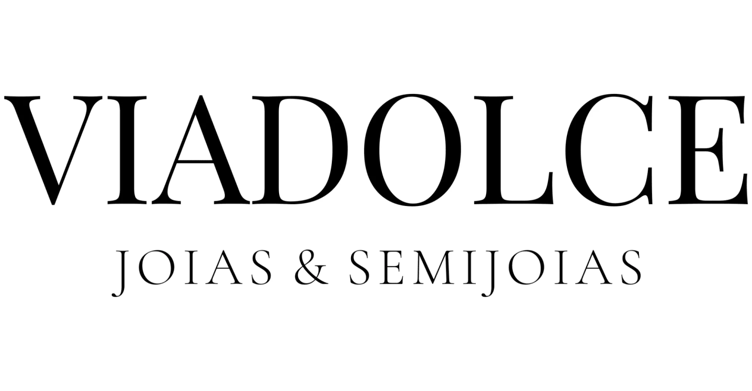Logo da loja Via Dolce