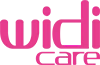 Logo da loja Widi Care
