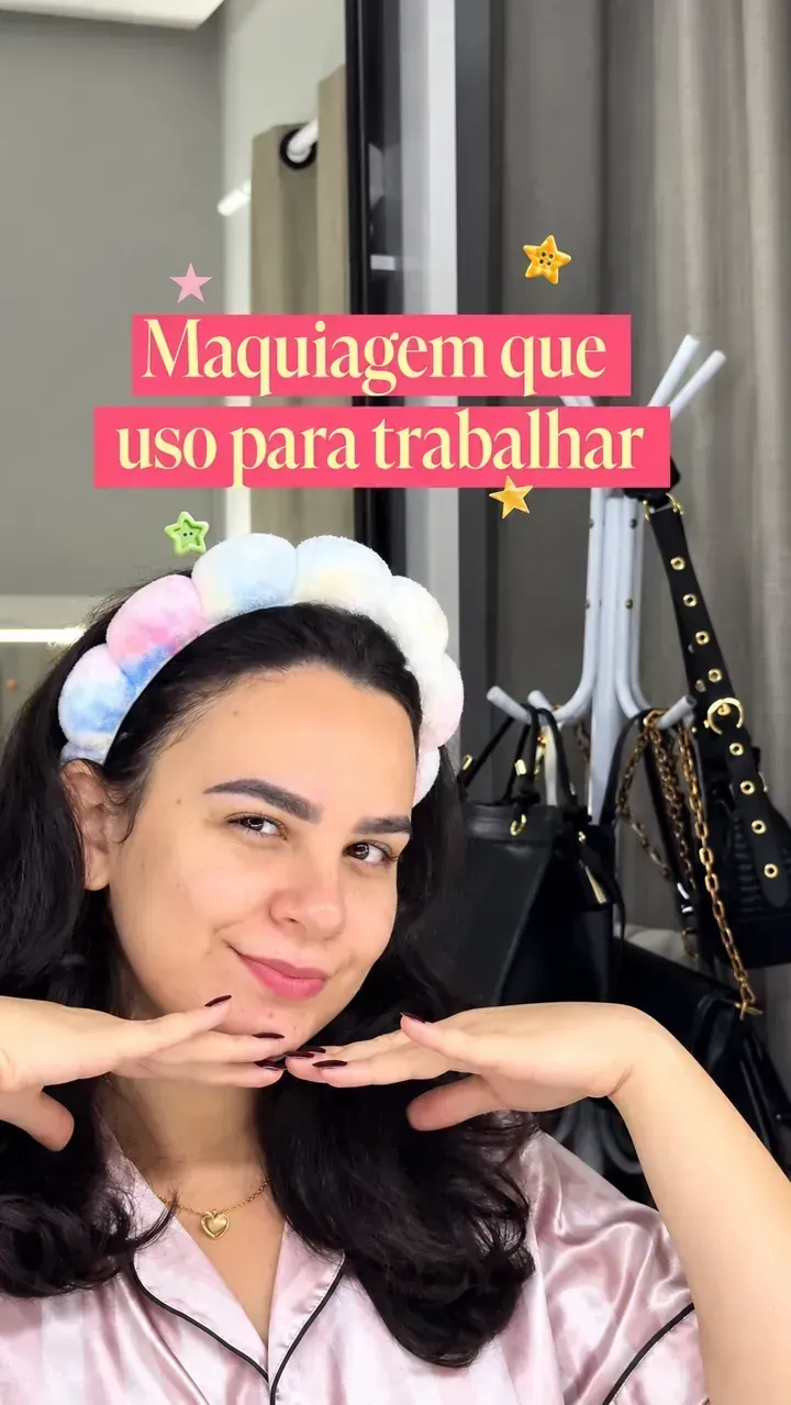 Creator do nicho beleza