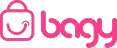 Logo Bagy