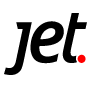 Logo Jet