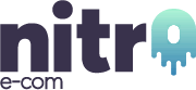 Logo Nitro Ecom