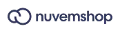 Logo Nuvemshop