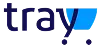 Logo Tray