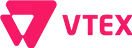 Logo Vtex
