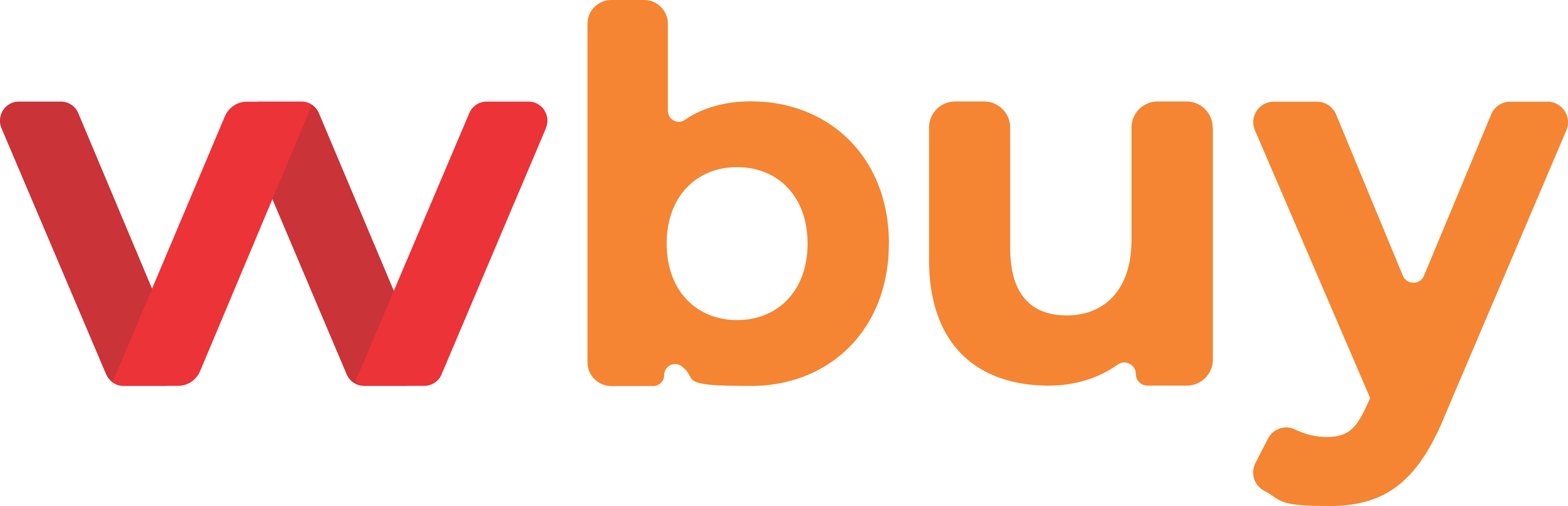 Logo Wbuy