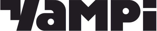 Logo Yampi