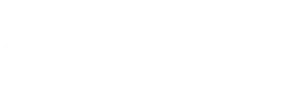 VTEX