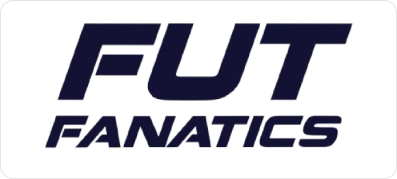 Logo FutFanatics