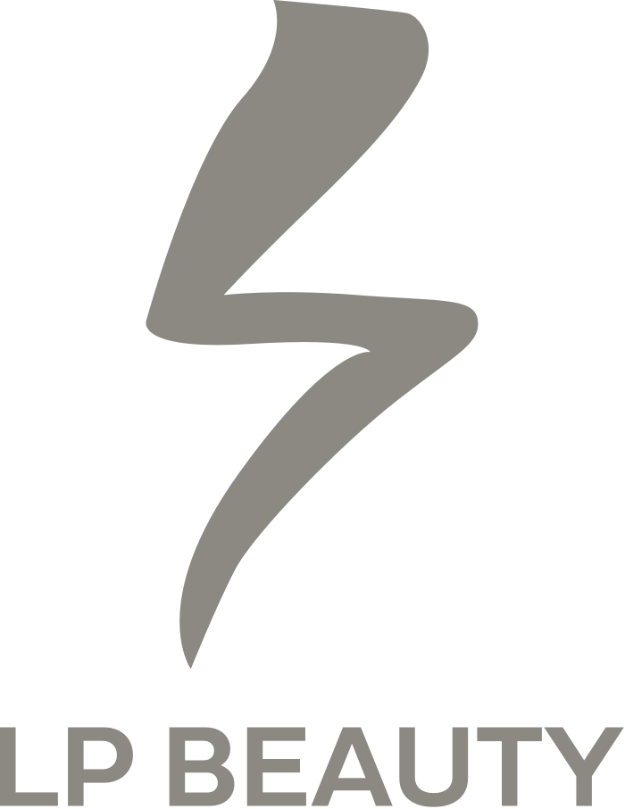 Logo LPBEAUTY