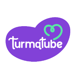 Logo TurmaTube