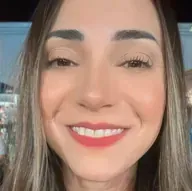 Josiane, do time da Mizui