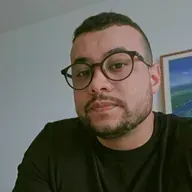 Victor, do time da Mizui