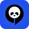 CartPanda