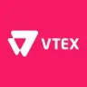 VTEX